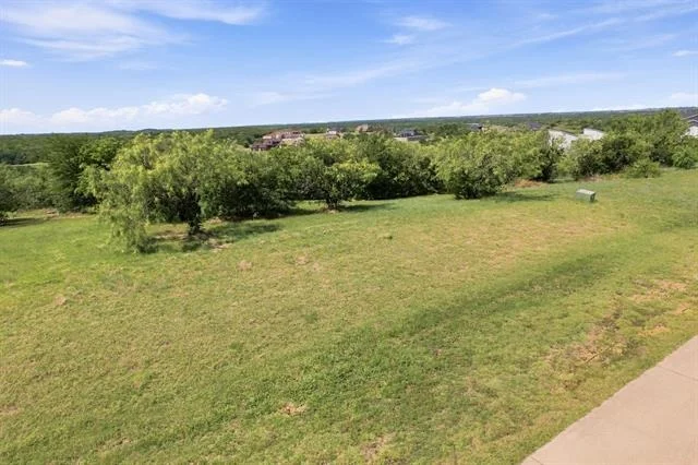 Photo of 3159 Sanctuary Drive
