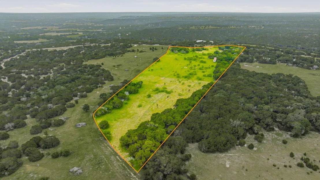 Photo of 598 County Road 2137