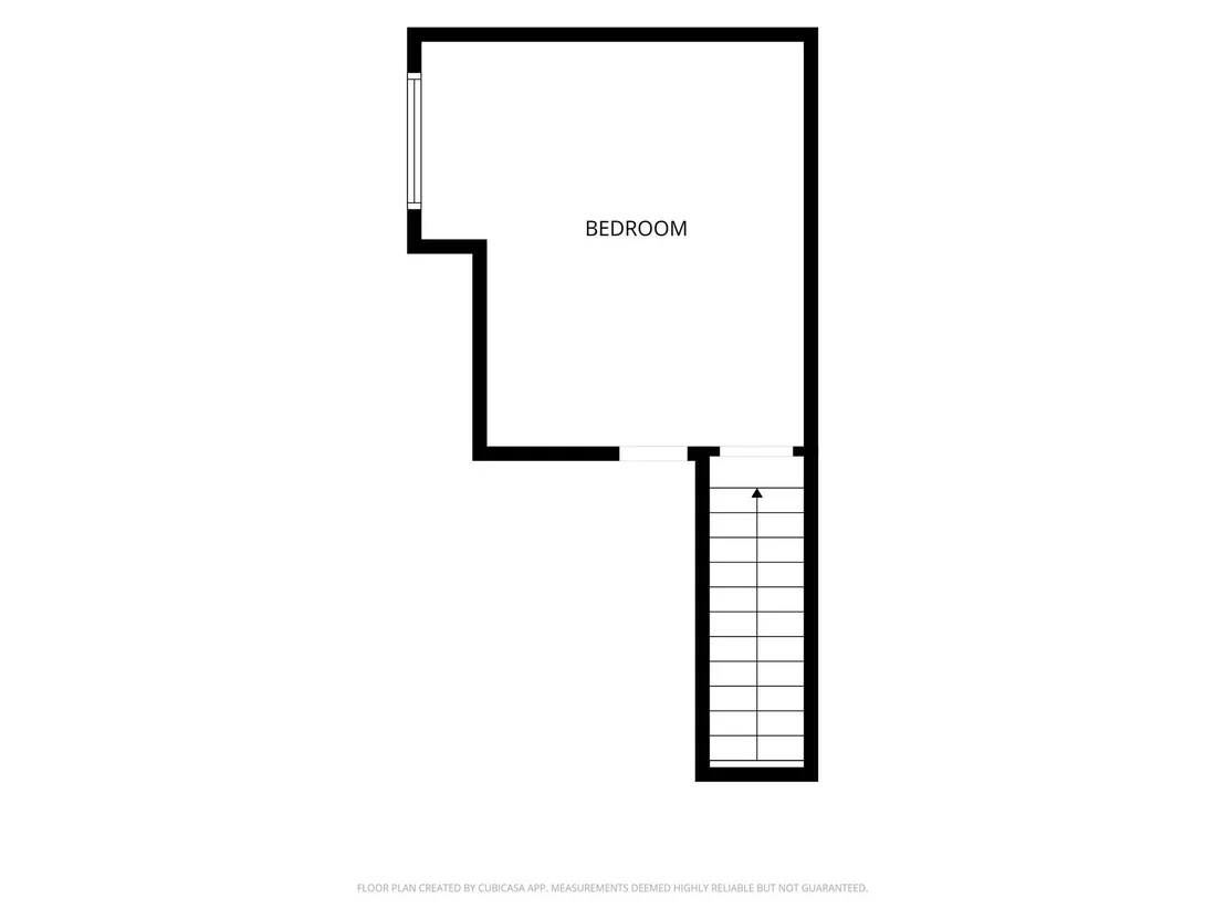 Photo of 3318 Wells Drive