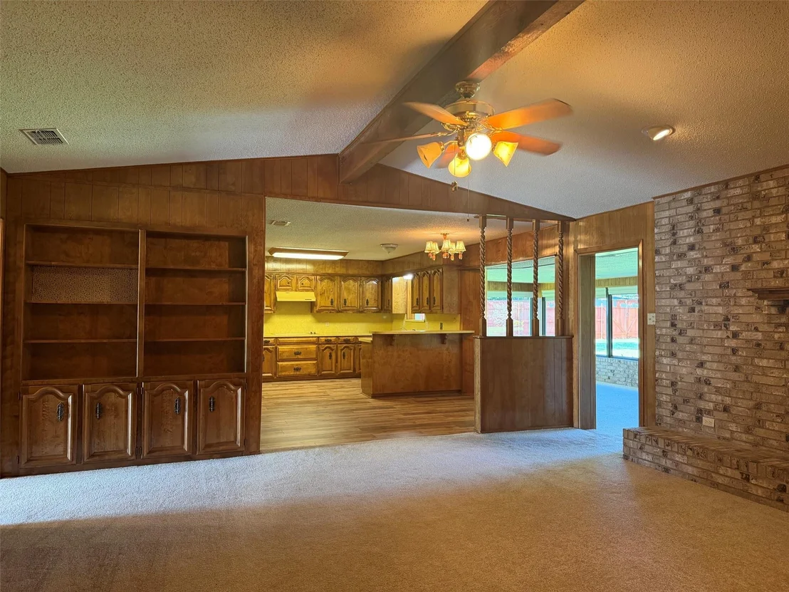 Photo of 1016 Cliff Drive