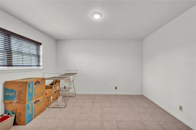 Photo of 313 Ruggles Loop