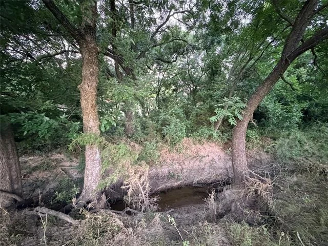 Photo of 82 State Highway 16 S
