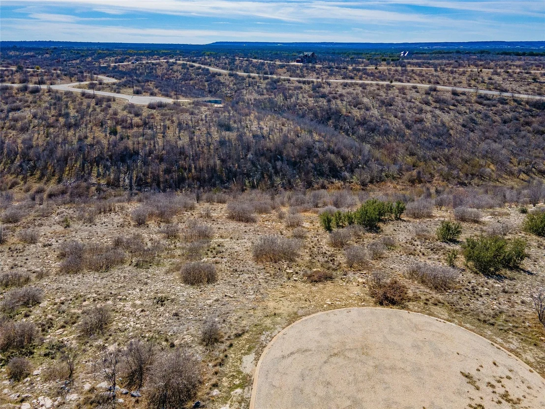 Photo of 525 Cypress Point