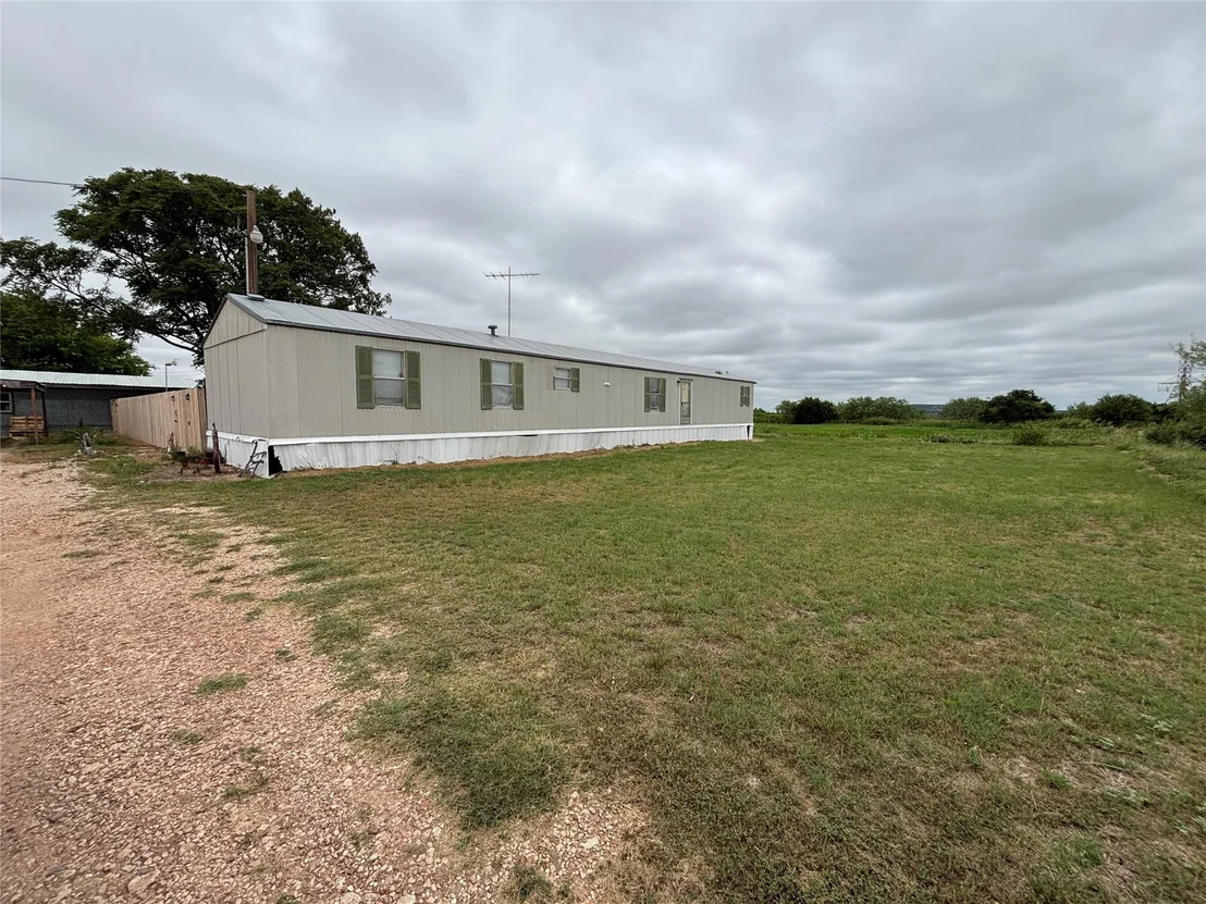 Photo of 202 County Road 312