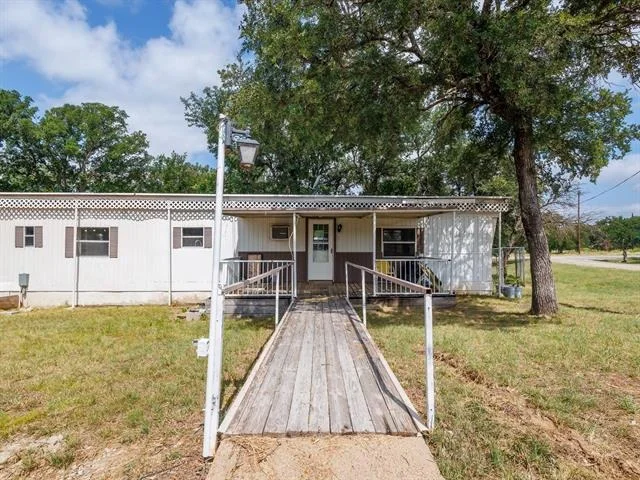 Photo of 3010 Captains Cove