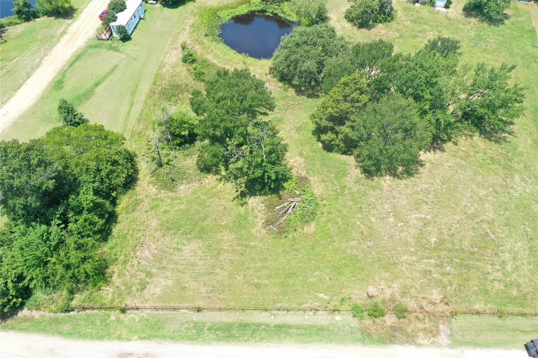 Photo of Unit D at 381 Paddock Drive