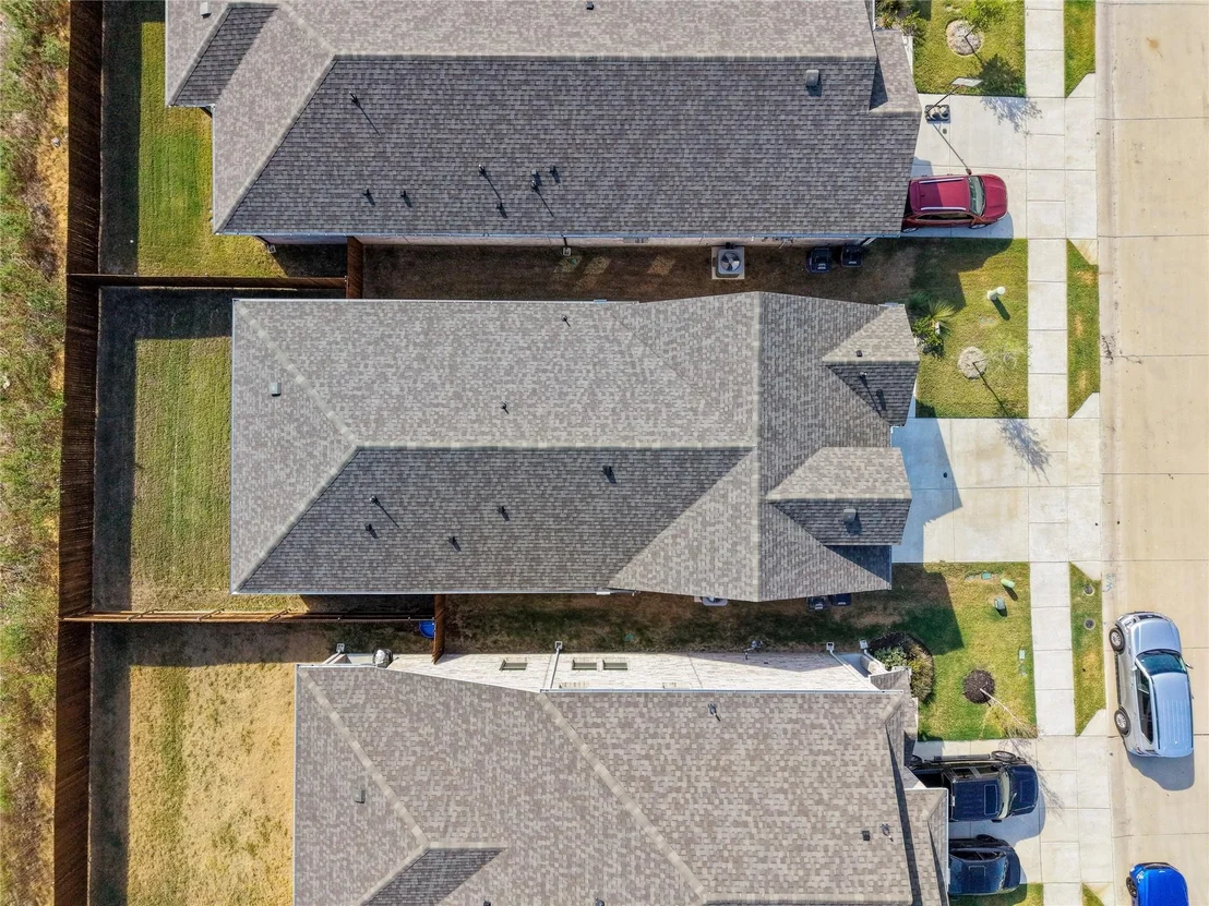 Photo of 113 Greenbriar Drive
