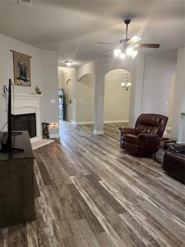 Photo of 145 Fieldview Drive