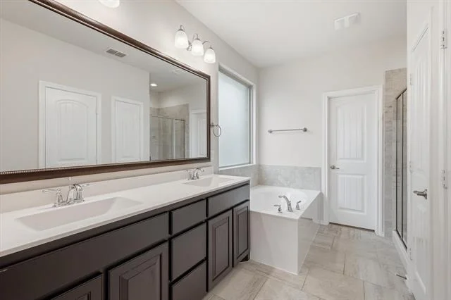 Photo of 1813 Turnstone Trail