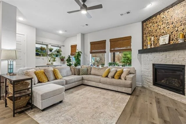 Photo of 1504 Ranger Road