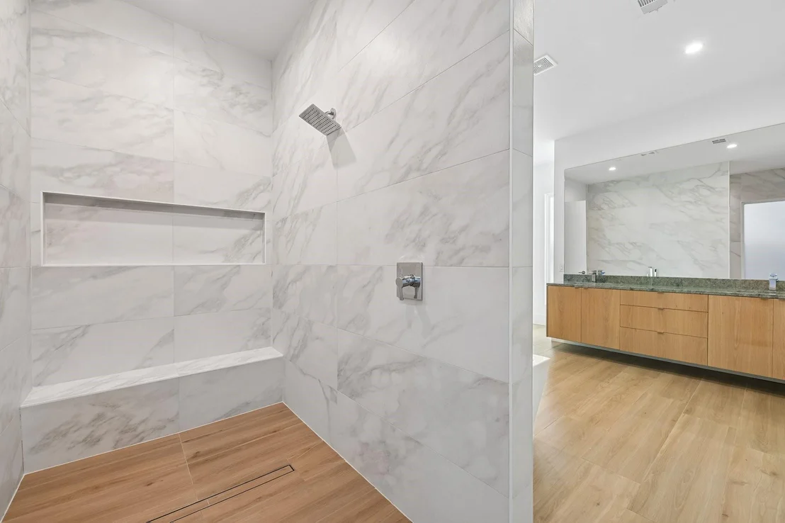 Photo of 3941 Adrian Drive