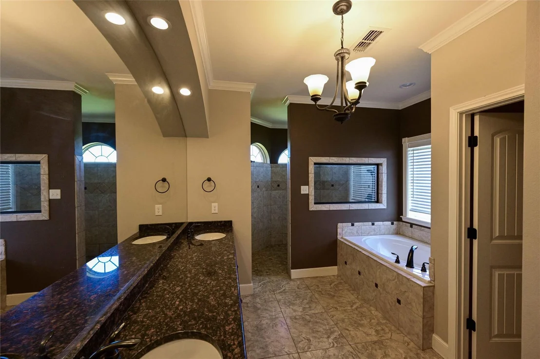 Photo of 249 Apple Blossom Drive