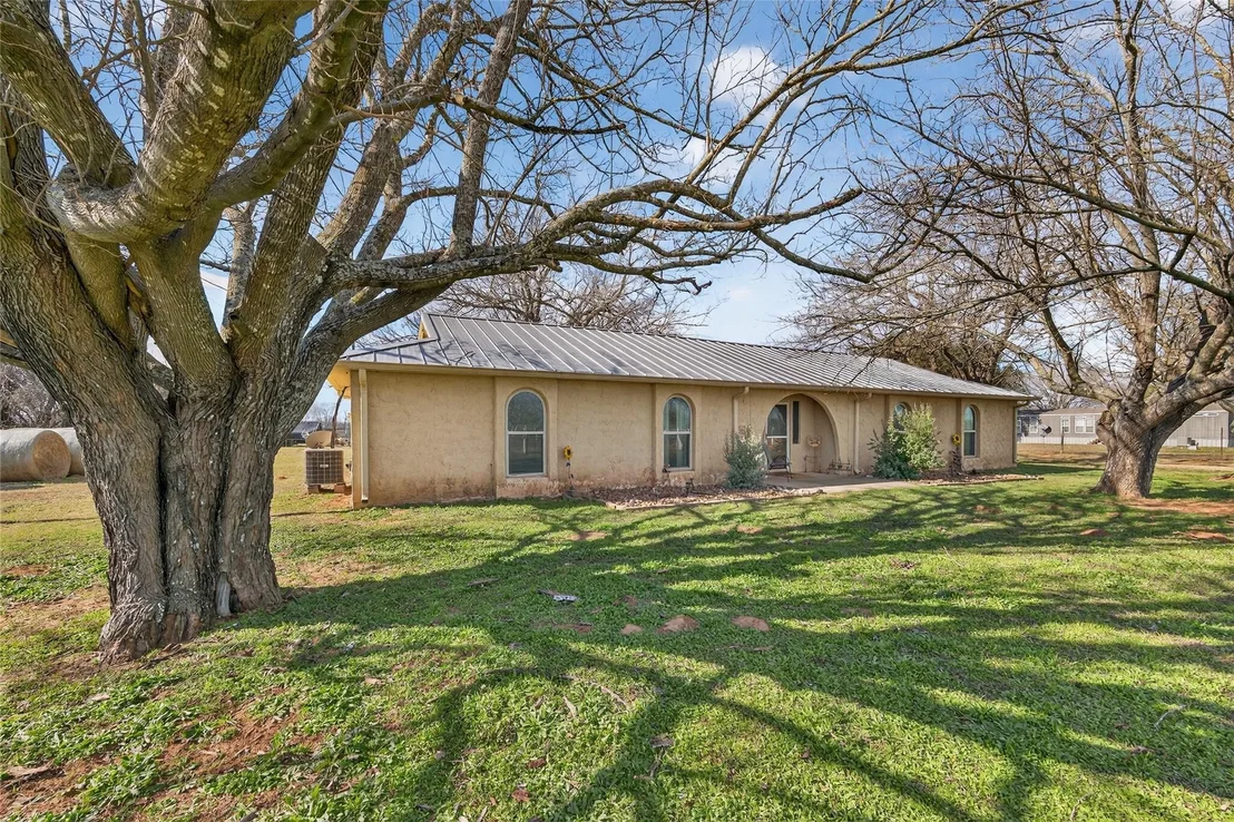 Photo of 4506 Old Marlin Road