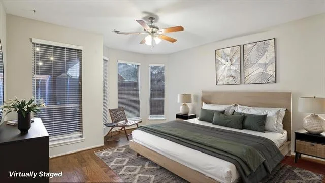 Photo of 2613 Travis Drive