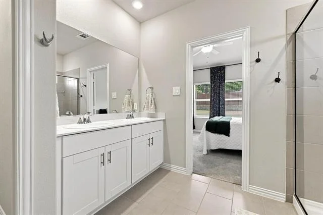 Photo of 408 Castle Road