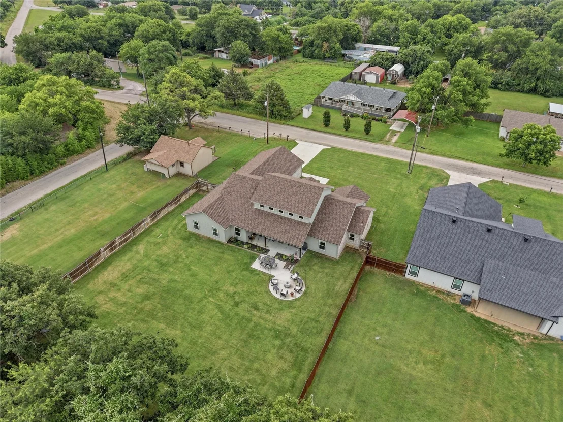 Photo of 202 County Road 4856