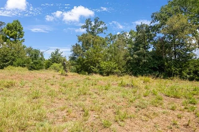 Photo of 1680 An County Road 441