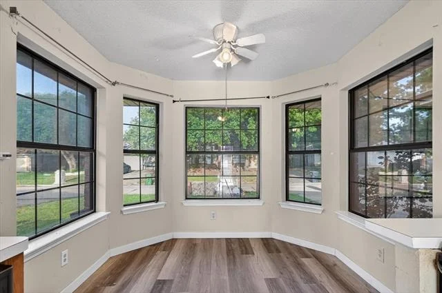 Photo of 6217 Fairlane Drive