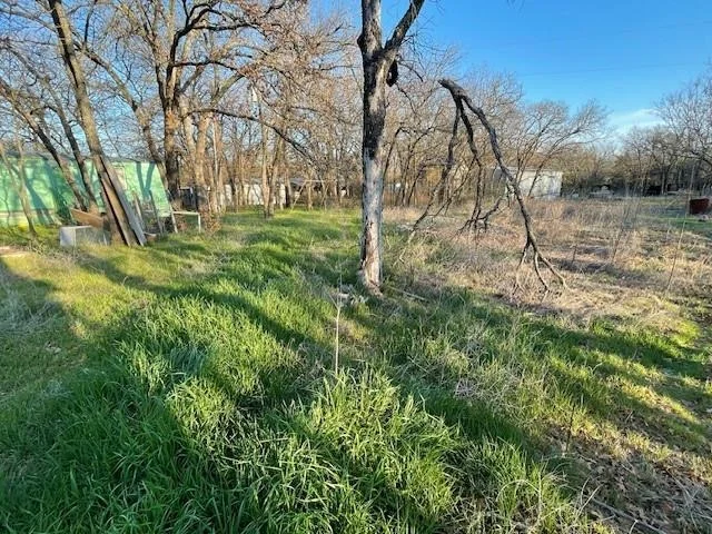 Photo of 240 County Road 4847