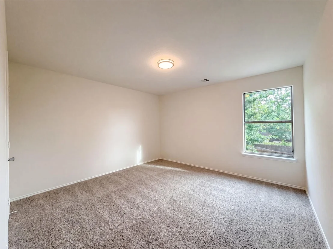 Photo of 2014 Tanur Cascade Drive
