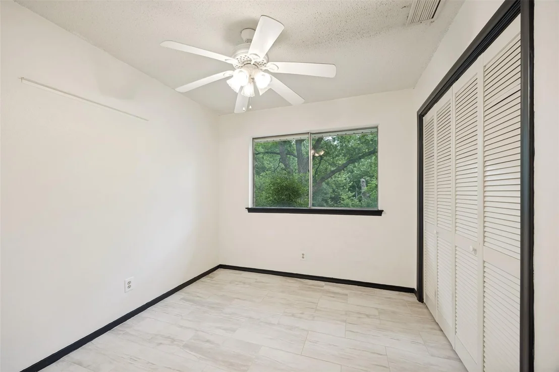 Photo of 3 Ridgewood Circle