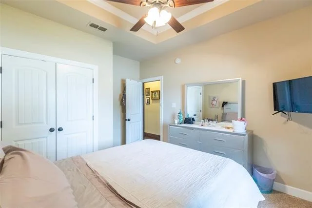Photo of 302 Whiterock Drive