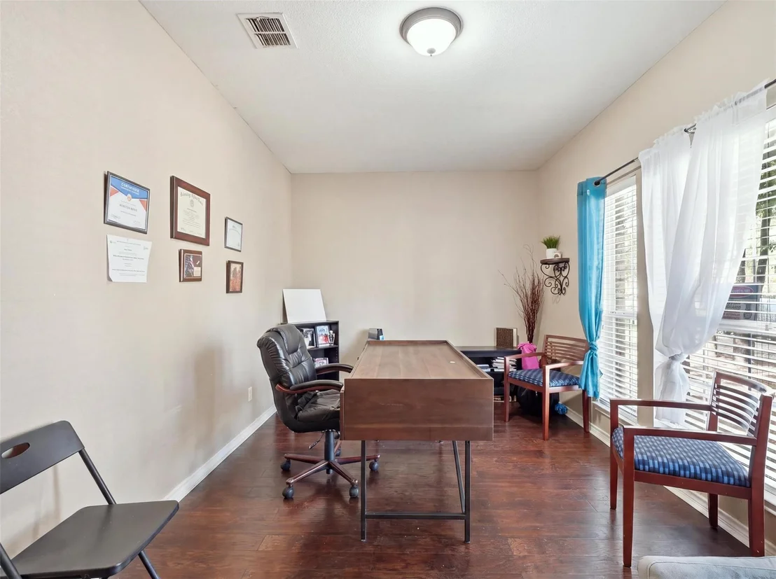 Photo of 2159 Fair Weather Drive