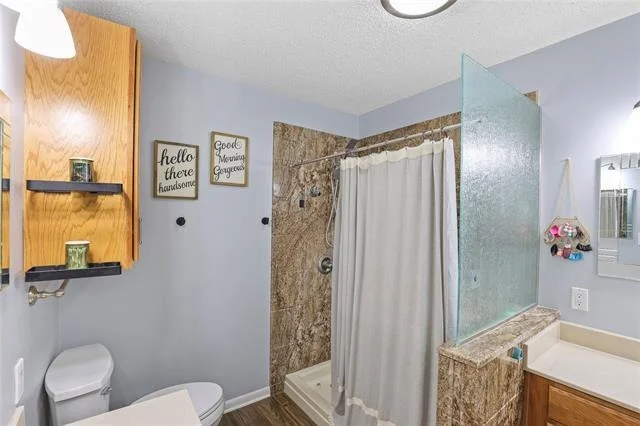 Photo of 100 Madison Drive