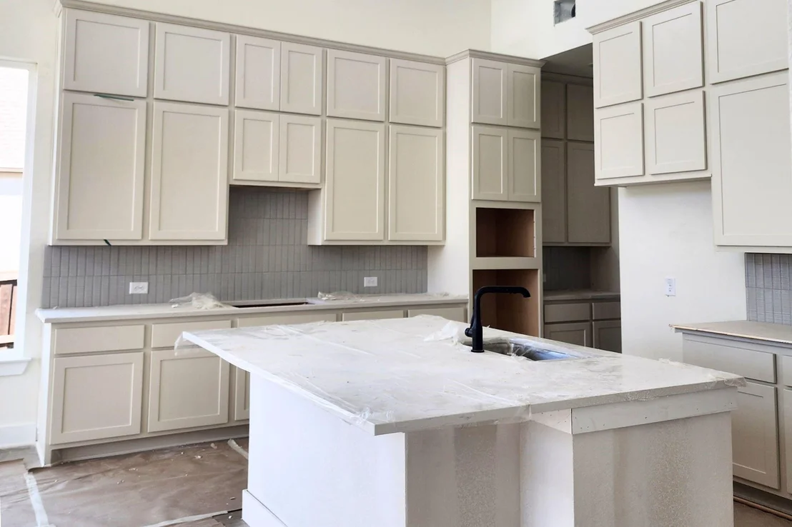 Photo of 1820 Crested Ridge Road