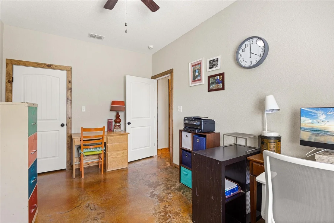 Photo of 3761 County Road 149