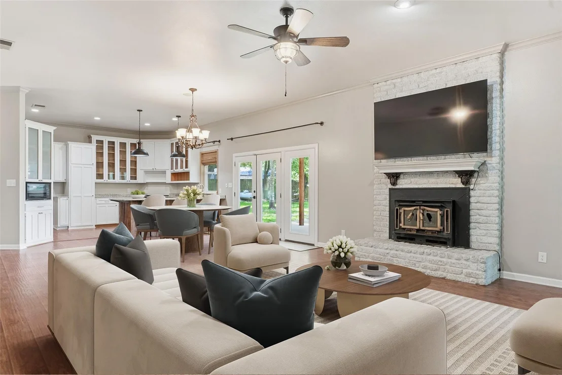 Photo of 16285 W County Road 189