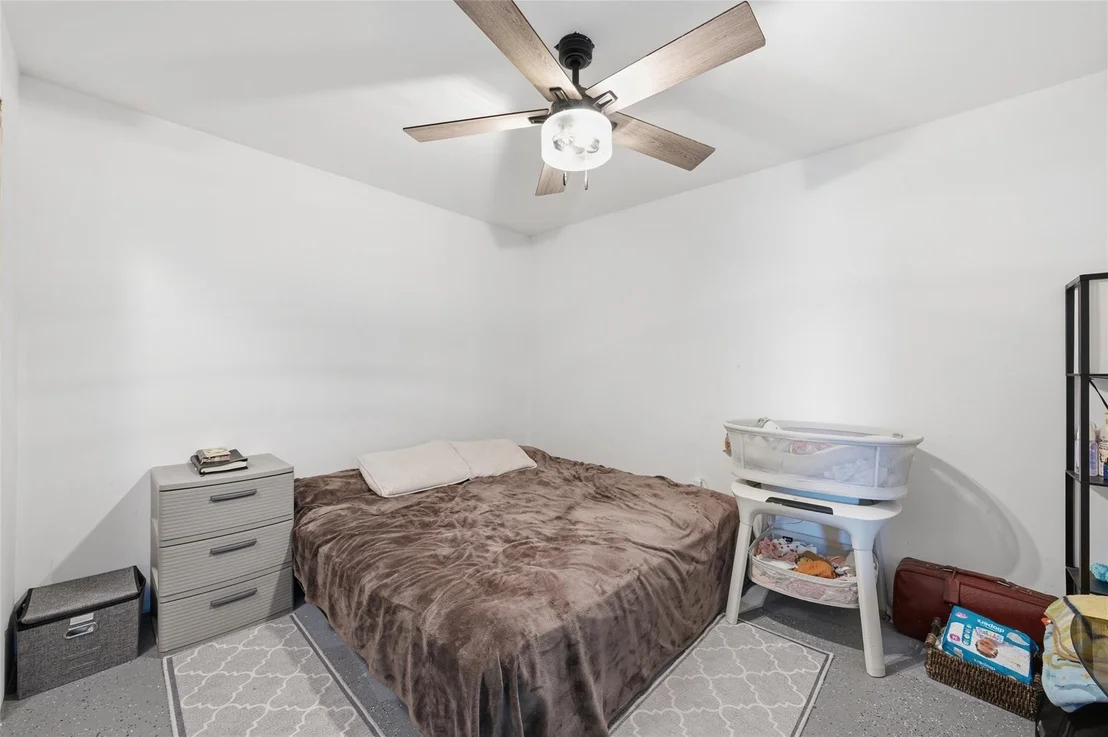 Photo of 151 Kasberg Road