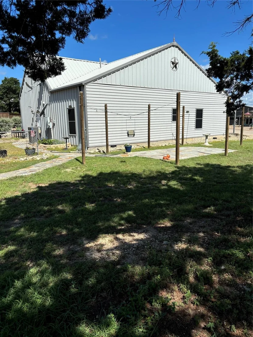 Photo of 161 Big Bend Drive