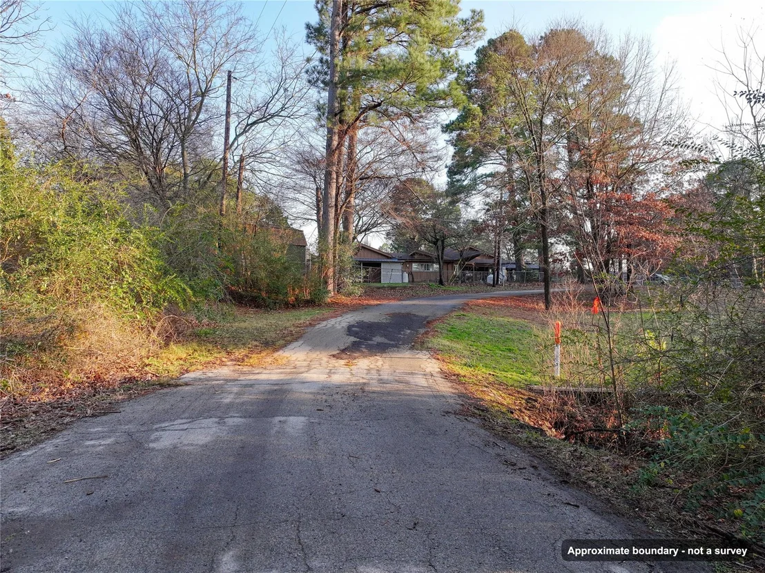 Photo of 144 Circle Drive