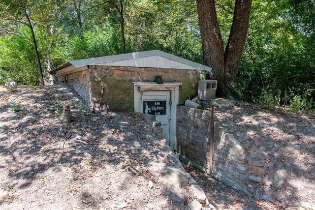 Photo of 294 County road 4470