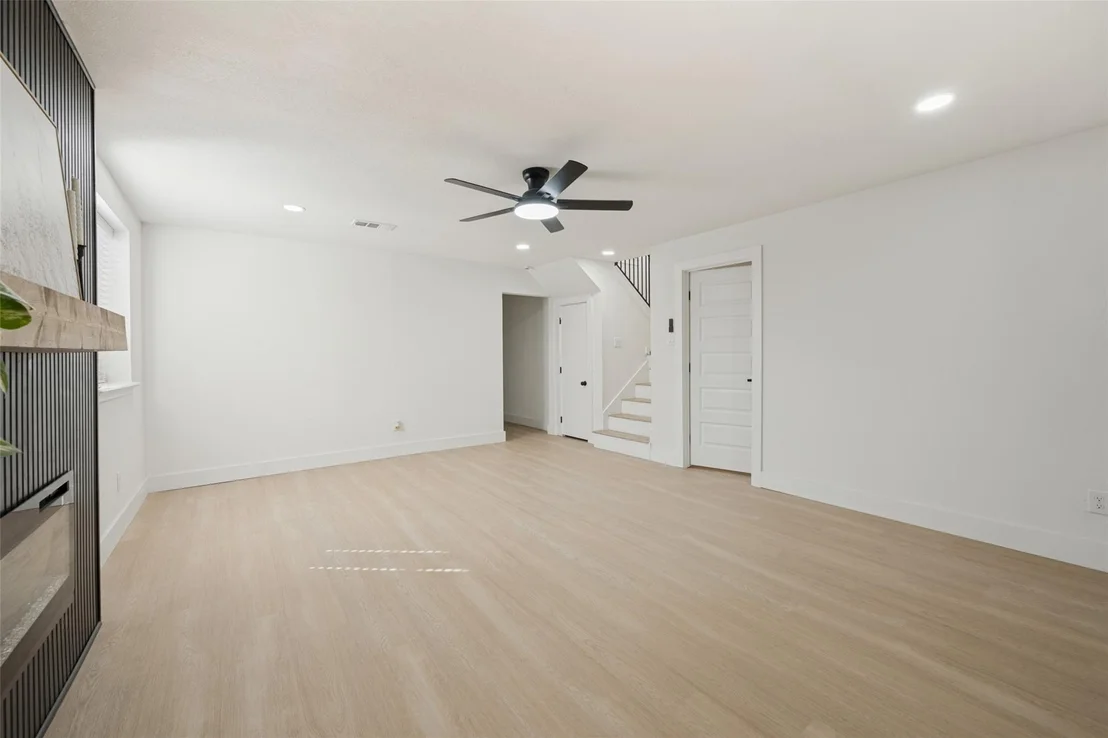Photo of 3713 Ashley Lane