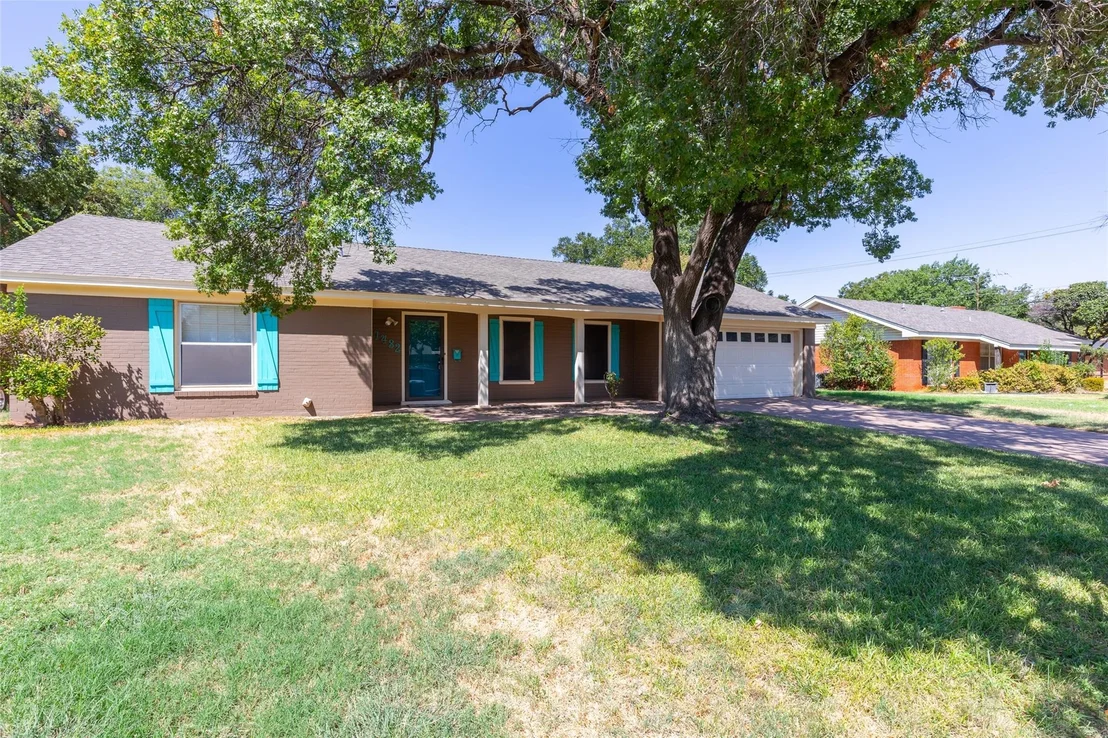 Photo of 1482 Minter Lane