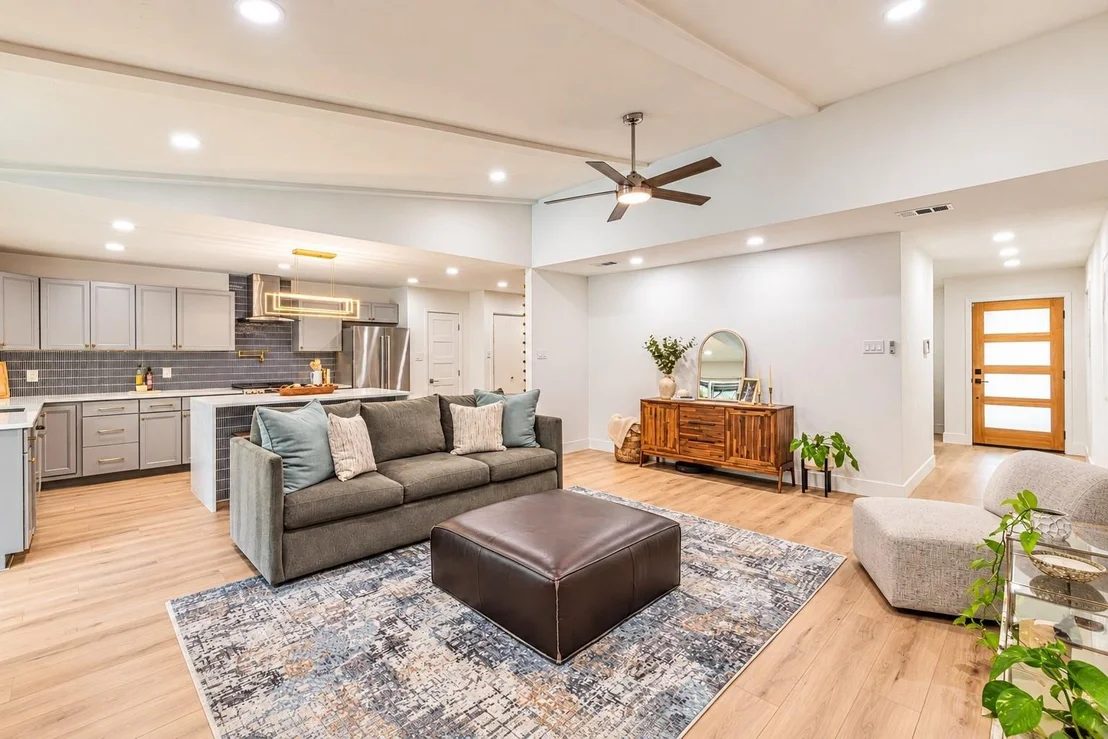Photo of 8501 Van Pelt Drive