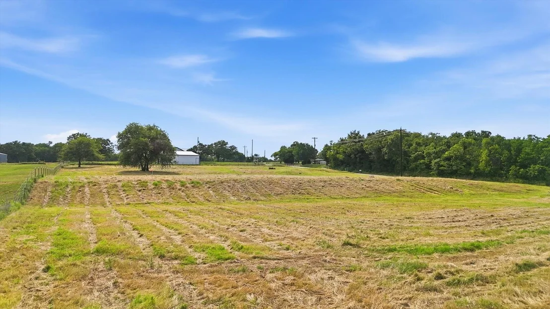Photo of 579 County Road 4599