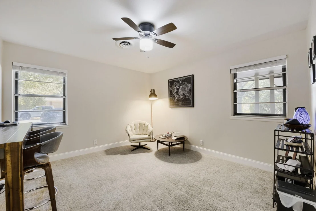 Photo of 1300 Greenbriar Street