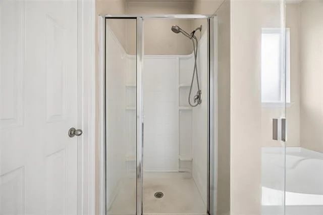 Photo of 712 Beau Drive