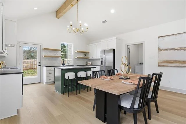 Photo of 538 Proctor Avenue