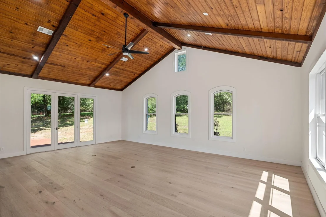 Photo of 14354 Ridge Lane