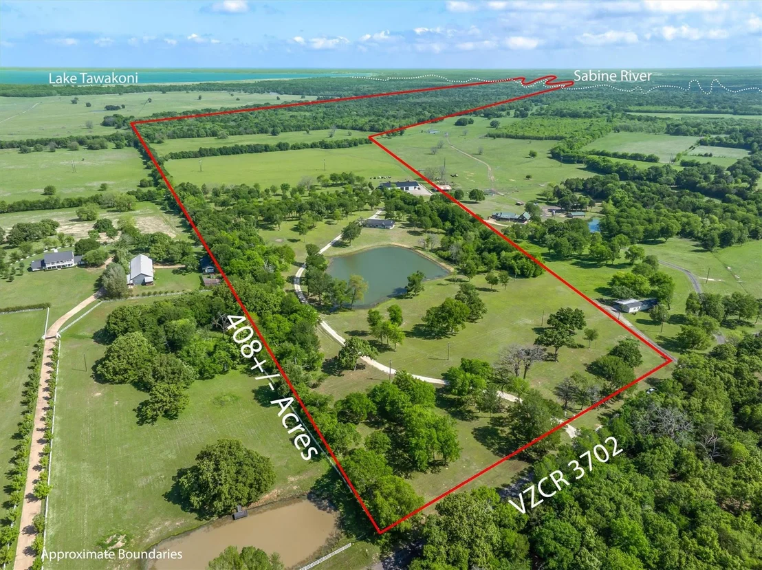 Photo of 1189 VZ County Road 3702