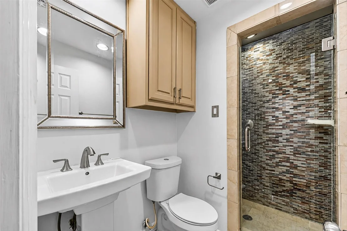 Photo of 14126 Brookridge Circle