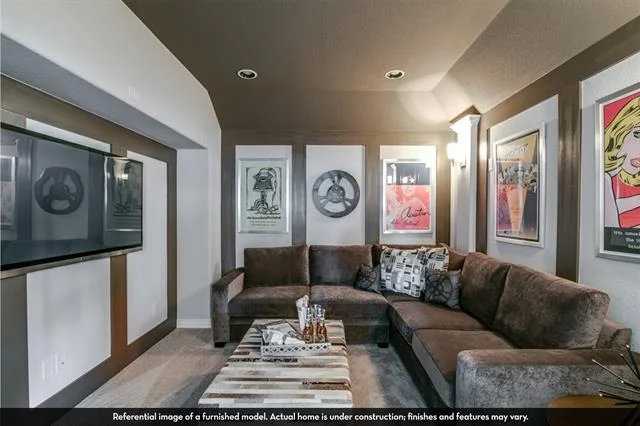 Photo of 16408 Flatlands Way