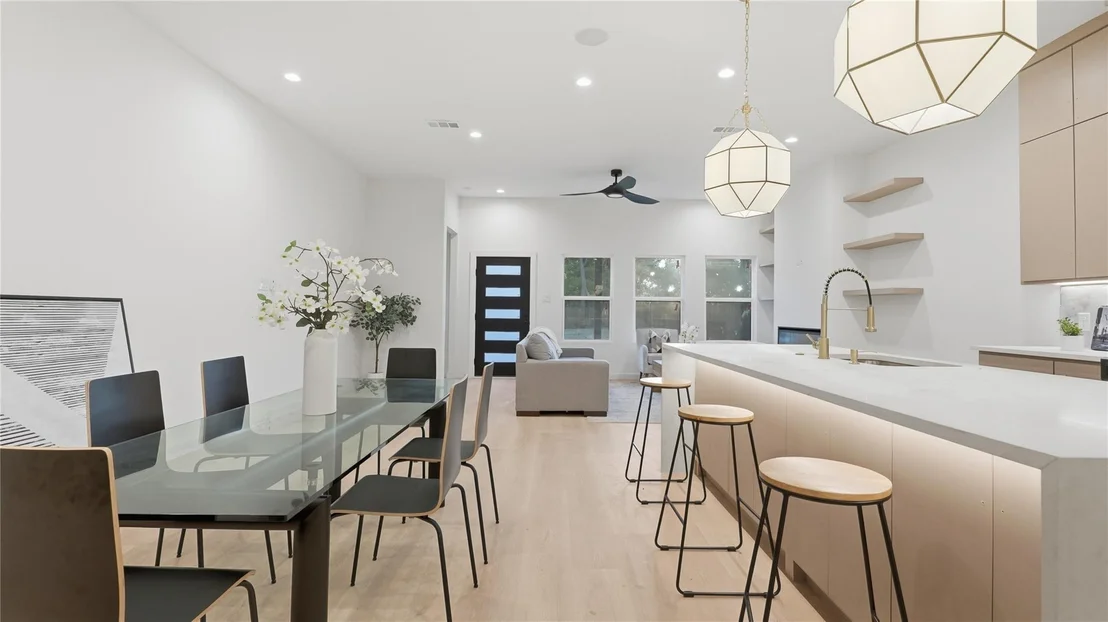 Photo of 5143 Watson Drive