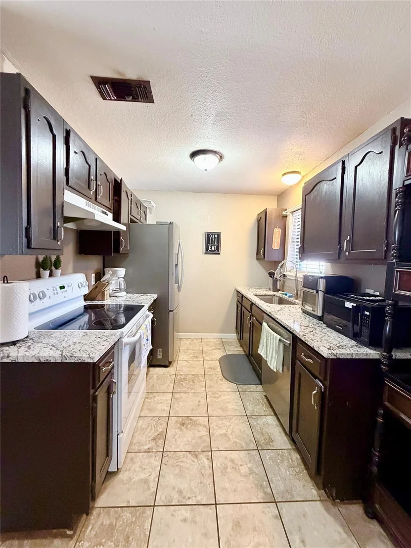 Photo of 3742 Trinity Lane
