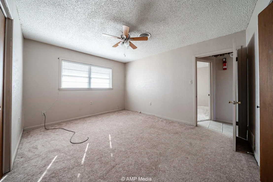 Photo of 1631 20th Street