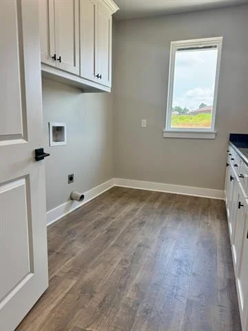 Photo of 984 Mallard Drive